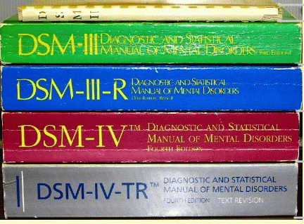 [dsm-stack.gif]
