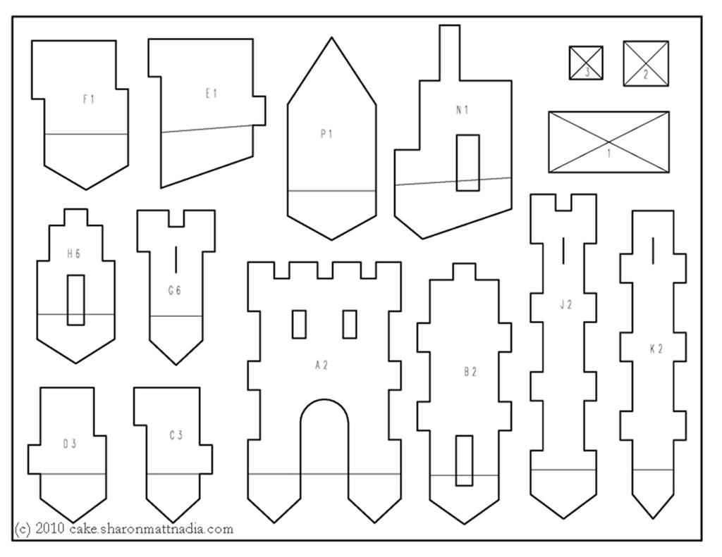 [cookie-castle-pattern-pieces.jpg]