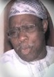 [obasanjo2.jpg]