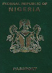 The torture of getting Nigerian passport in New York