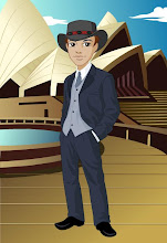 My Photo
