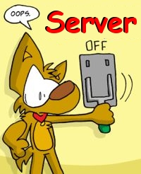 [20060601-server.jpg]
