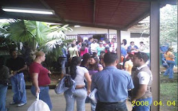 Inscripciones 2008