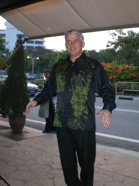 [CIMG7045.JPG]