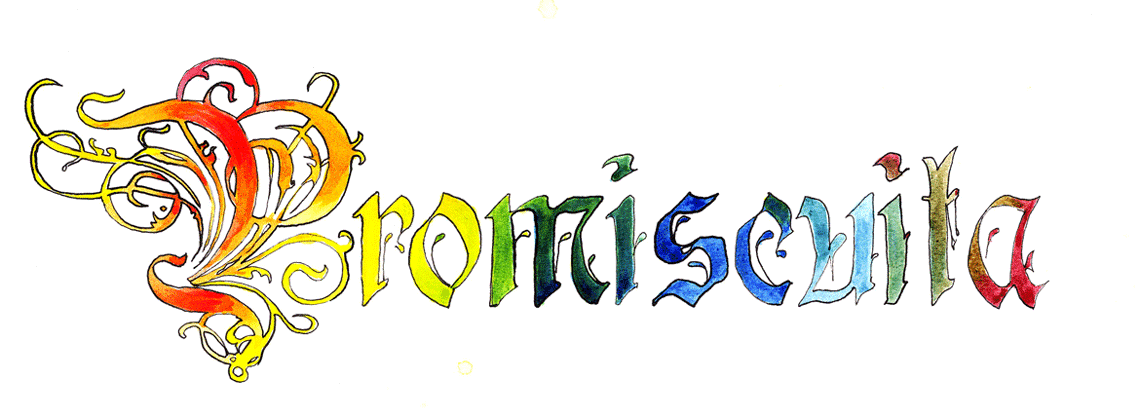 PROMISCUITA
