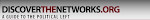 Discover The Networks