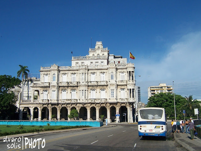 la habana la habana