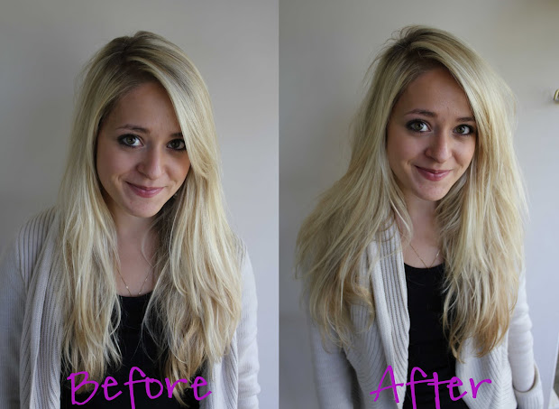 backcombing hairstyles women