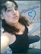 Mi foto