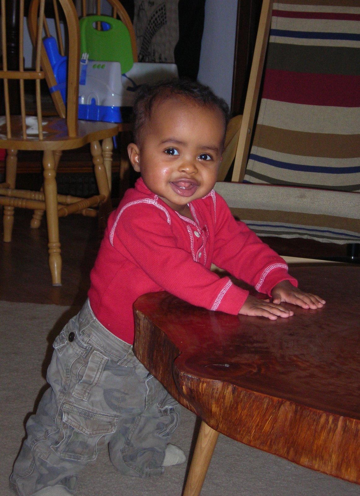 [DSCN4471.JPG]