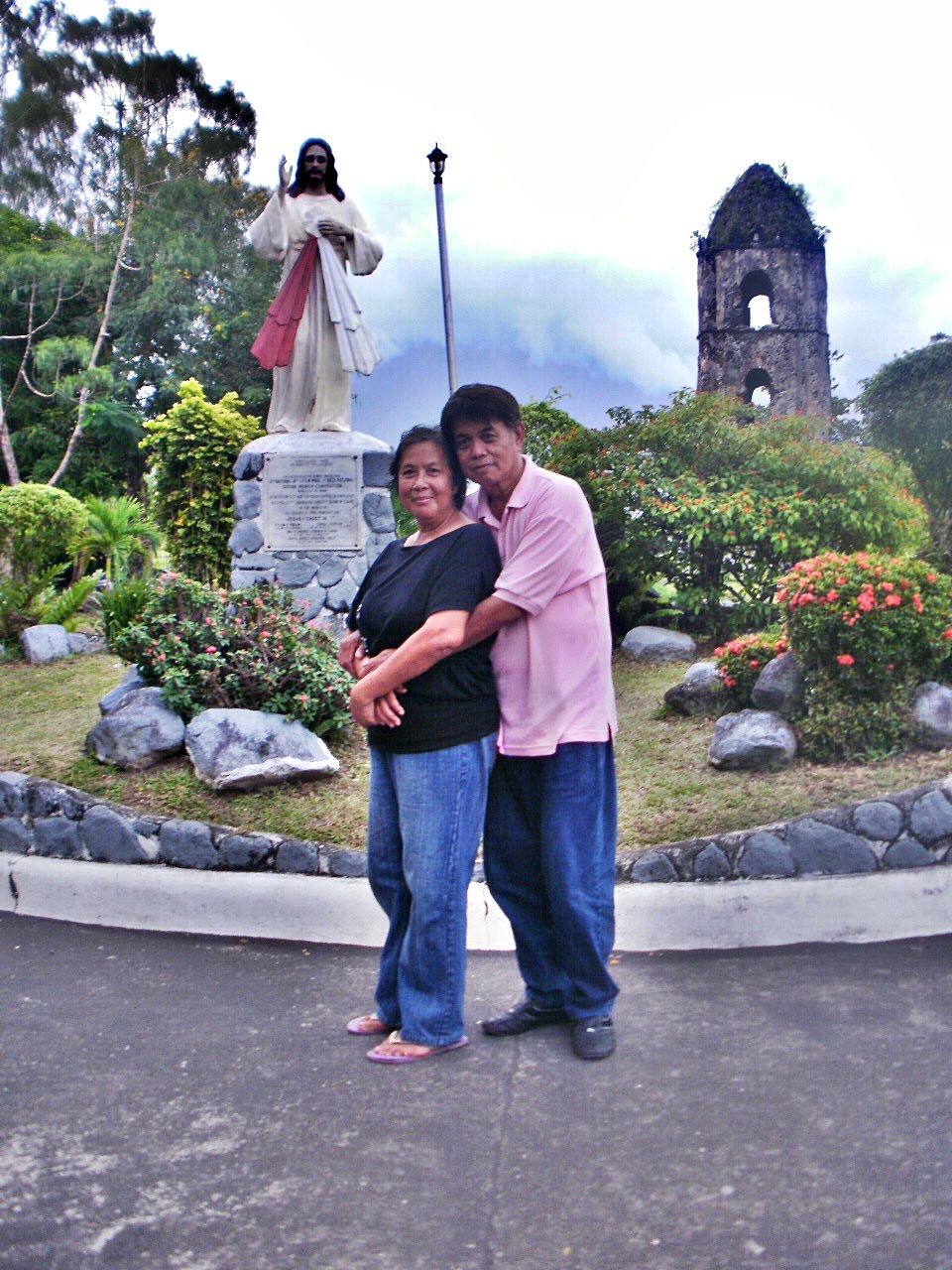 [PA120070.JPG]