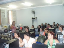 curso proinfo