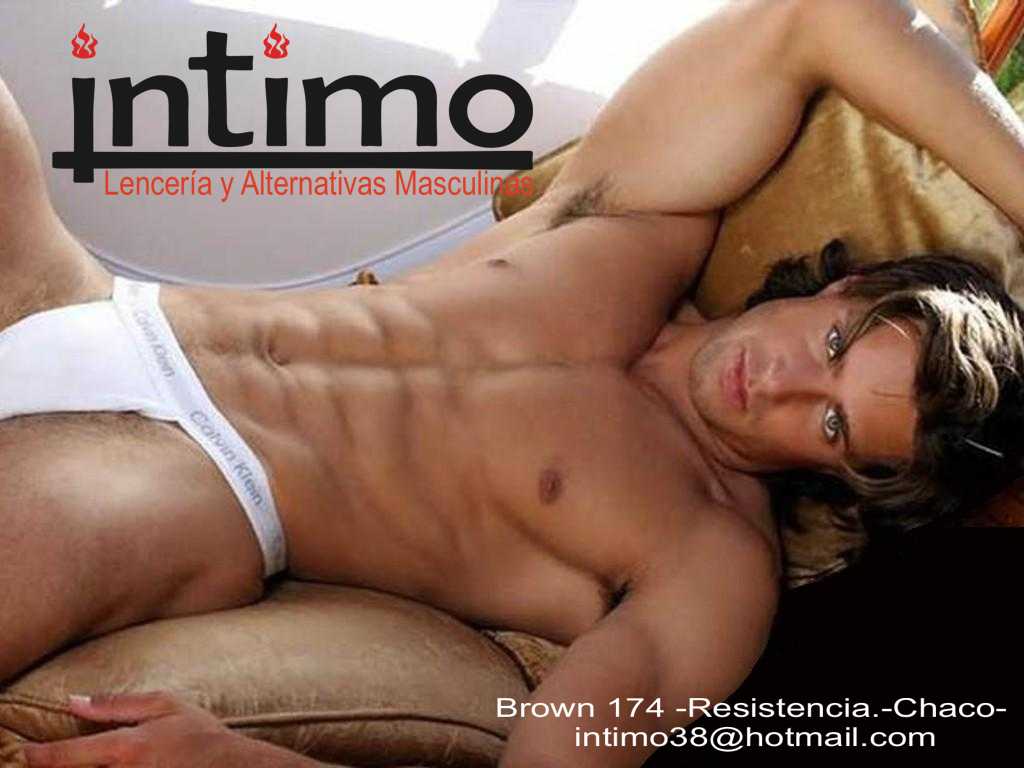 44462_hombres-lindos_144_122_930lo%5B1%5D+con+logo.jpg
