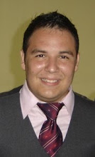 Mi foto