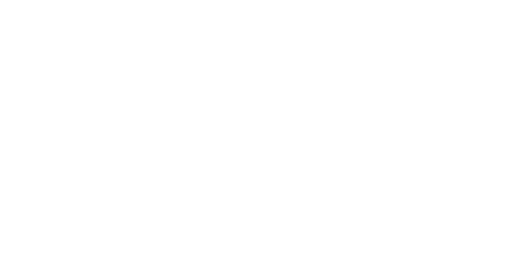 Casas em Barrancos