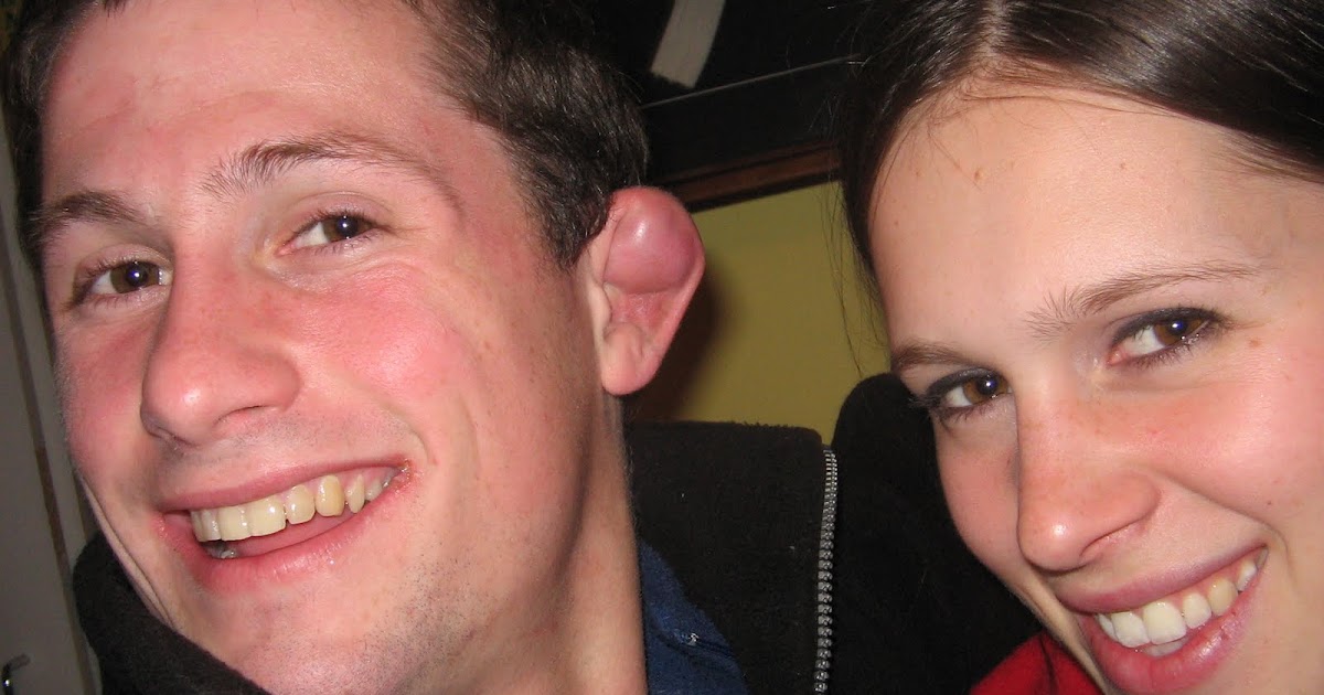 Beyond Grappling Grappling Injuries