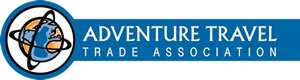 [ATTA%20Logo-sp.jpg]
