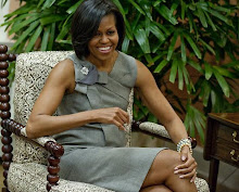 Michelle Obama