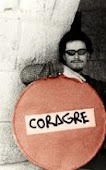 Coragre