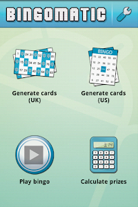 device1.png