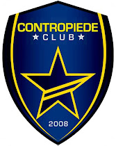 Contropiede Club