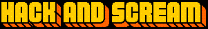 http://hack-and-scream.blogspot.com