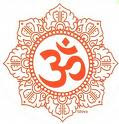 om shanti