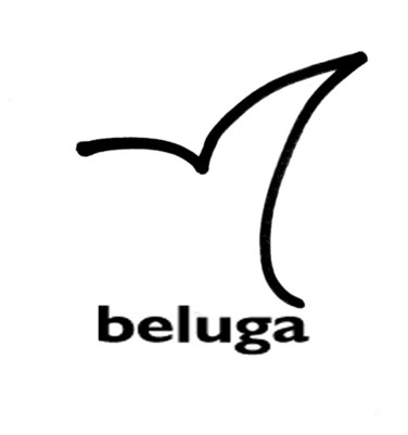 [logo_beluga.jpg]