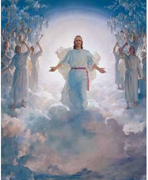 [SecondComingOfChrist.jpg]
