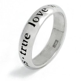 [23_Purity_Ring.jpg]