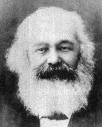 [020+Marx.gif]