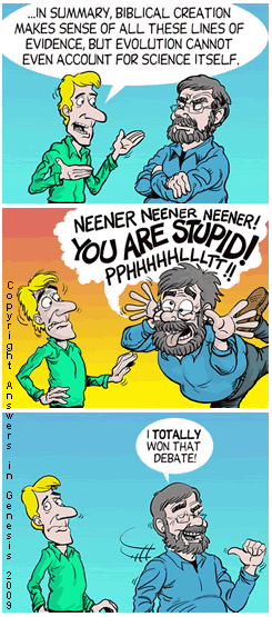 [silly-debate.gif]