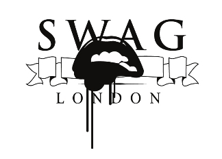 Swag London