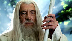 Gandolf