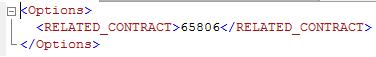[xml2.jpg]