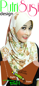 PutriSusi DesigN
