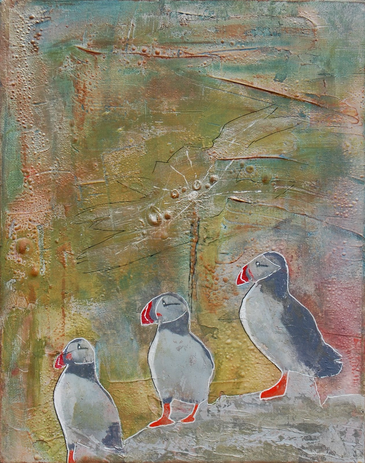 [Puffins.JPG]
