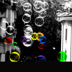 [bubbles..jpg]