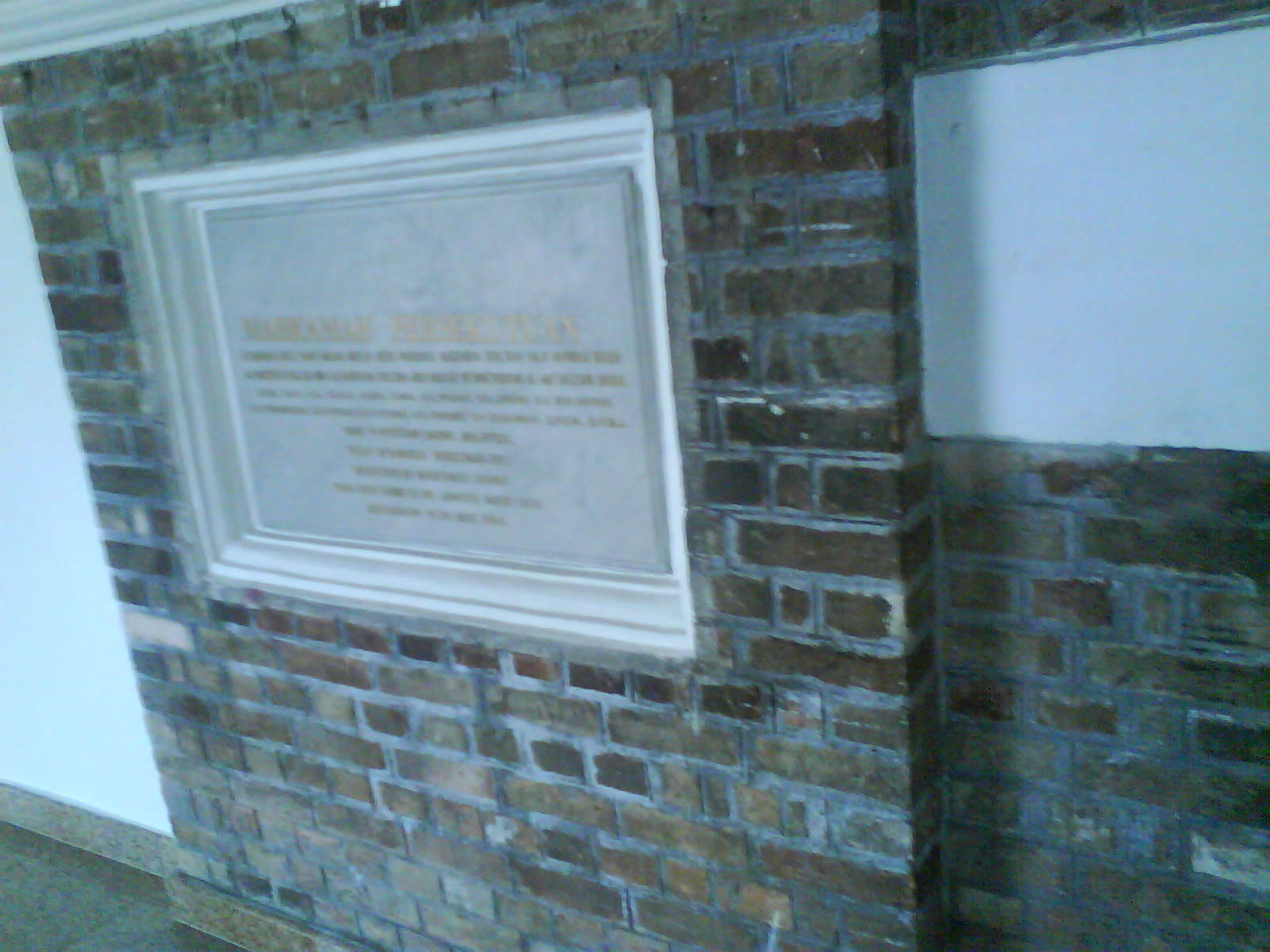 [DSC04015.JPG]