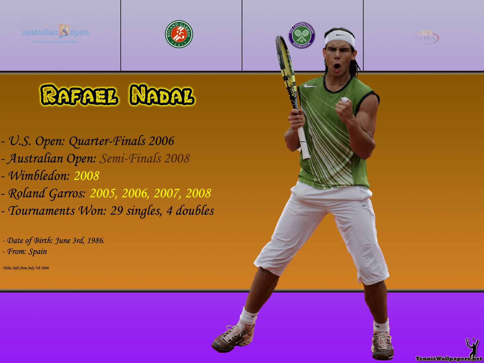 [Rafael-Nadal-Titles-Info-Wallpaper[2].jpg]