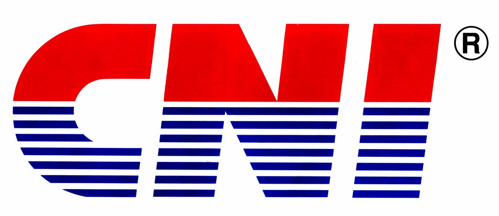 Logo Cni