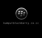 All About Blackberry