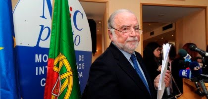 [Manuel+Alegre+31012010.jpg]