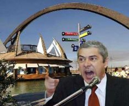 [Fre.+Alcochete.jpg]