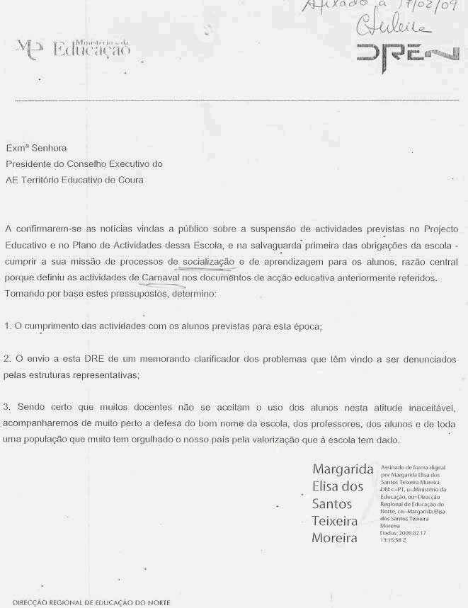 [Ofício.jpg]