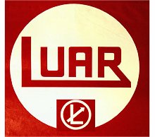 [LUAR.jpg]