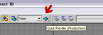[010-Quick-Production-Render-Button.jpg]