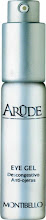 CONTORNO DE OJOS ARÛDE EYE GEL DE MONTIBELLO