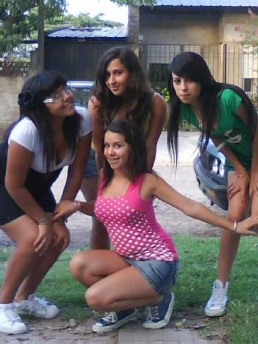 wenuu, la primer imagen, OBBEOO con mis mejoress!!