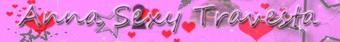 Anna Sex Trav Bio